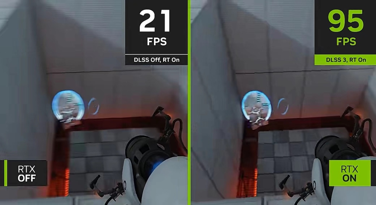 超实力加持！华硕DUAL RTX4070S显卡畅快游玩《幻兽帕鲁》