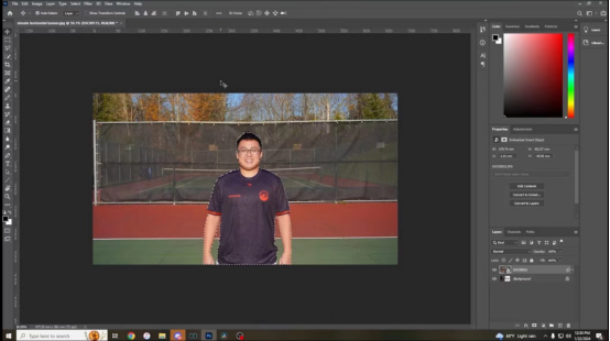 RTX加速输出！华硕4070Ti SUPER显卡助力更强创意