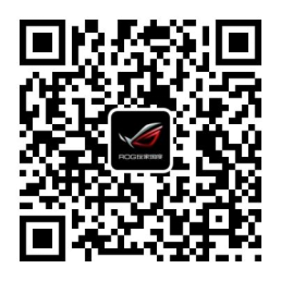 次元新战力 华硕B760小吹雪S主板预约中