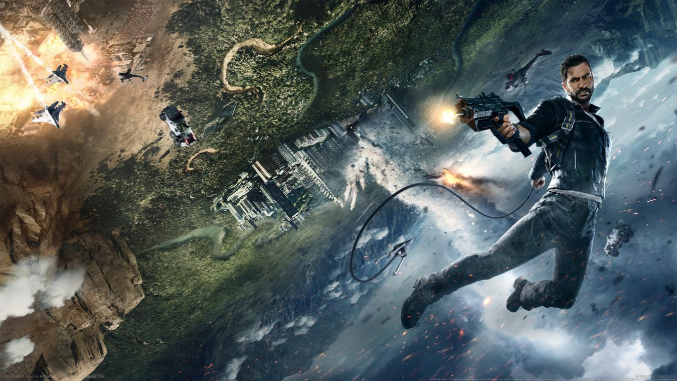 Intel锐炫显卡性能升级再进化！全新驱动到底有多强？