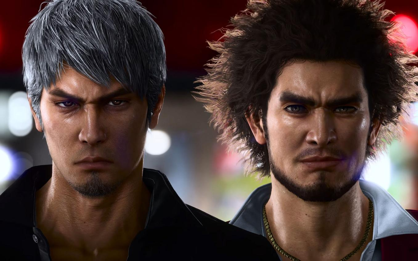 Intel锐炫显卡性能升级再进化！全新驱动到底有多强？