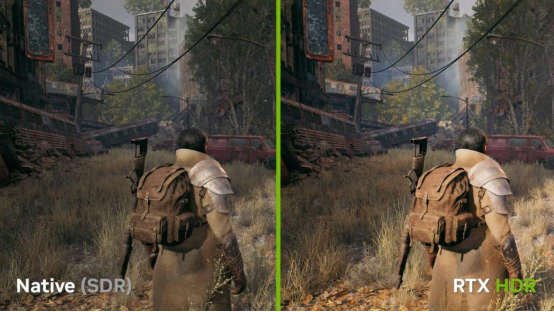 敲黑板！每个电脑玩家都必须掌握的新技巧