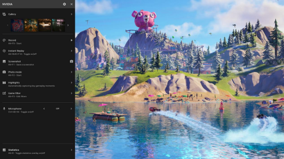 敲黑板！每个电脑玩家都必须掌握的新技巧