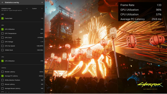 敲黑板！每个电脑玩家都必须掌握的新技巧