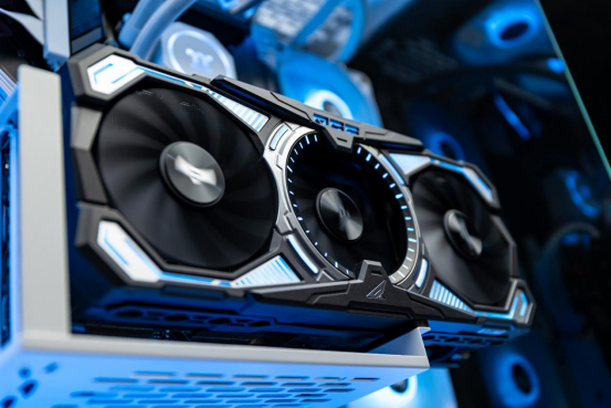 敲黑板！每个电脑玩家都必须掌握的新技巧