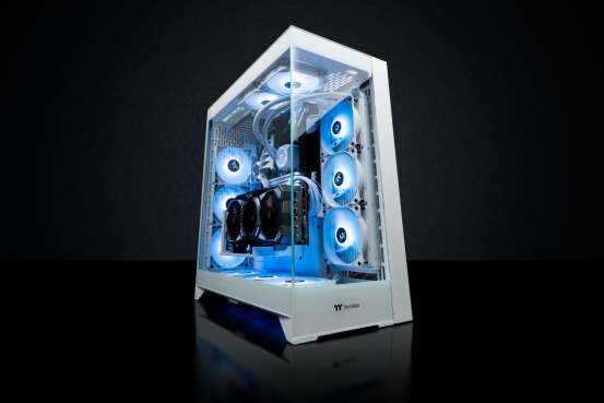 敲黑板！每个电脑玩家都必须掌握的新技巧