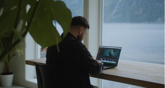 优化创意应用！华硕ProArt RTX 4070Ti SUPER显卡效率提升