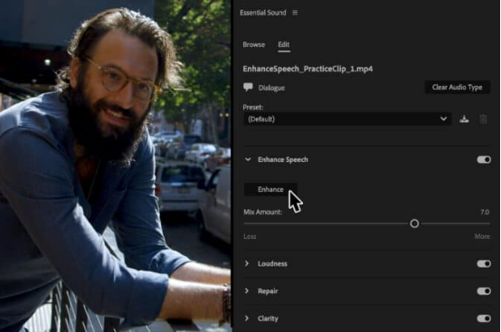 优化创意应用！华硕ProArt RTX 4070Ti SUPER显卡效率提升