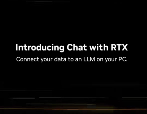 优化创意应用！华硕ProArt RTX 4070Ti SUPER显卡效率提升