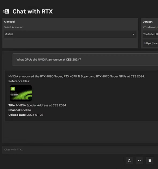 优化创意应用！华硕ProArt RTX 4070Ti SUPER显卡效率提升