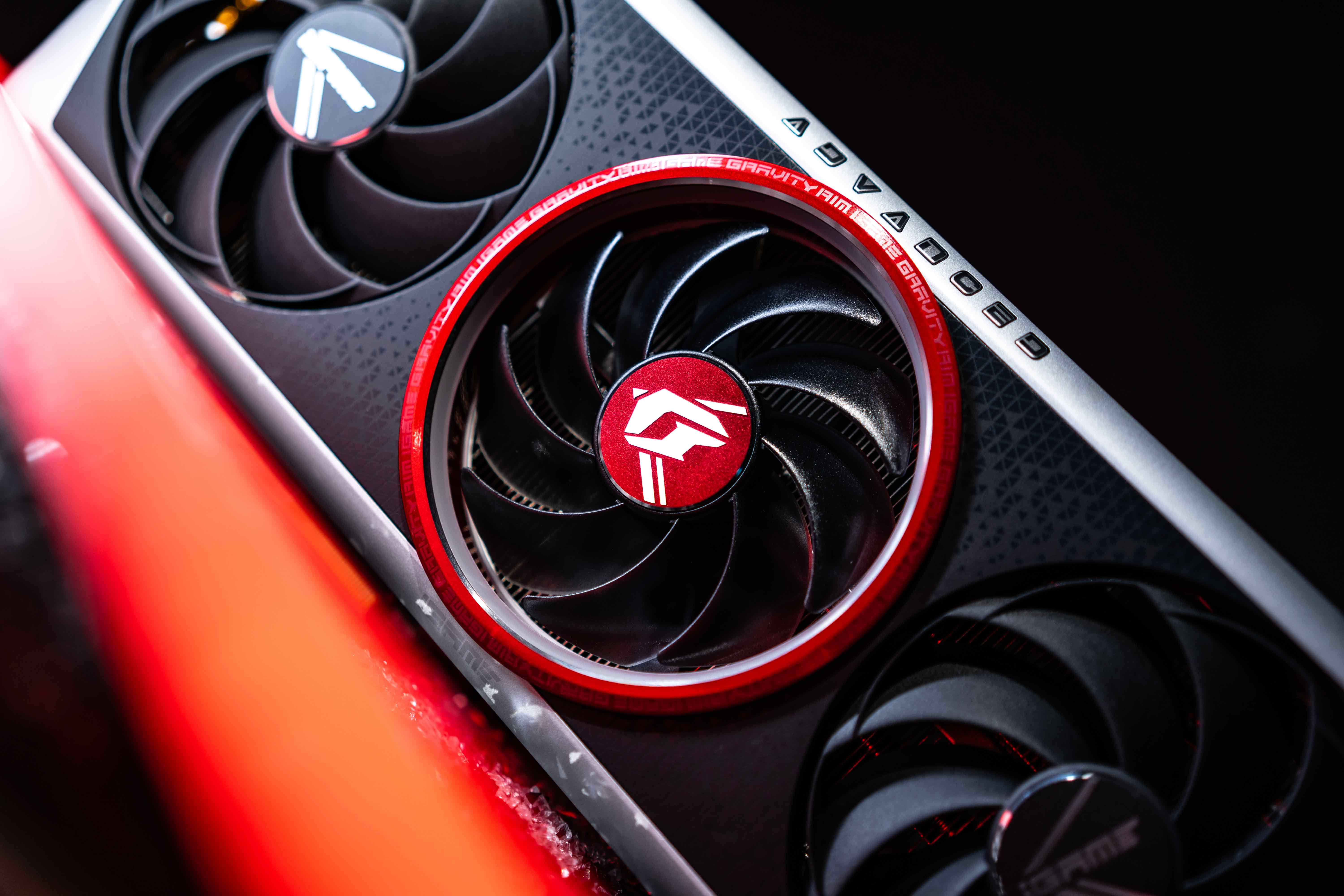 女神献礼！七彩虹RTX 40 SUPER显卡为女性打造全场景装备