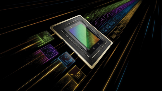 AI PC概念兴起？只有RTX AI PC和其他