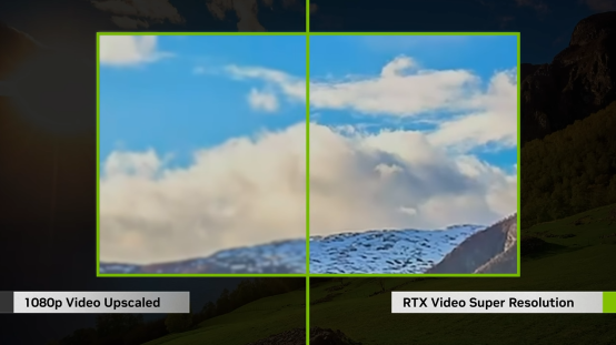 AI PC概念兴起？只有RTX AI PC和其他