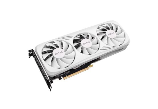 AI PC概念兴起？只有RTX AI PC和其他