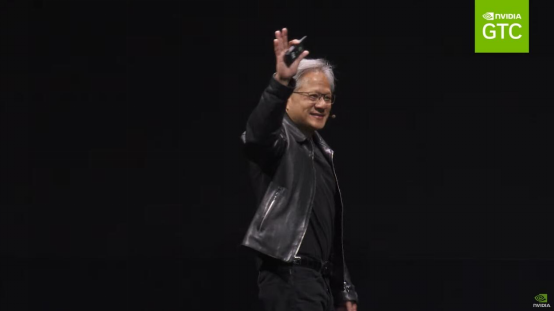 AI PC概念兴起？只有RTX AI PC和其他