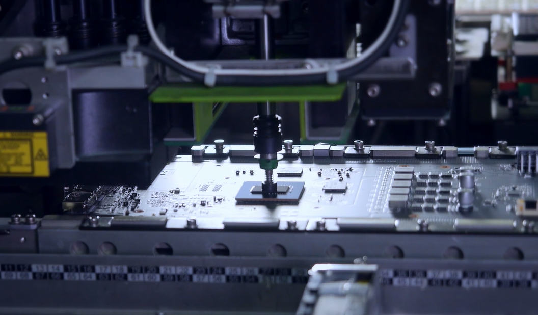 ITX爱好者装机优选！华硕DUAL 4060Ti SSD可扩展M.2显卡