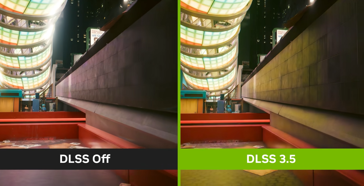 Steam春促火热开启，iGame RTX 4070 SUPER助力畅爽游玩！