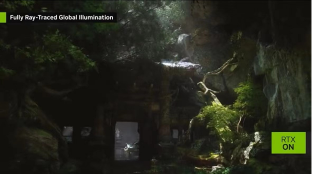 《黑神话：悟空》支持全景光追&DLSS3.5！华硕4080 SUPER释放超能力