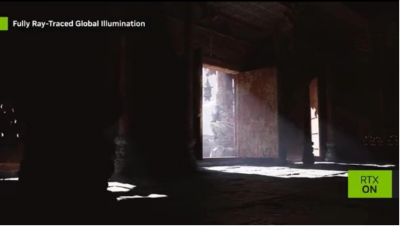 《黑神话：悟空》支持全景光追&DLSS3.5！华硕4080 SUPER释放超能力