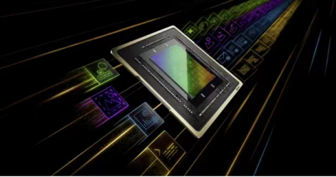 AI多方面力量加持！助力华硕ProArt RTX 40显卡战无不胜