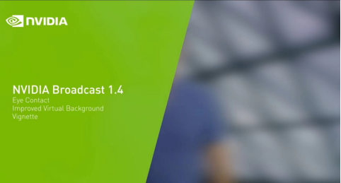 AI多方面力量加持！助力华硕ProArt RTX 40显卡战无不胜