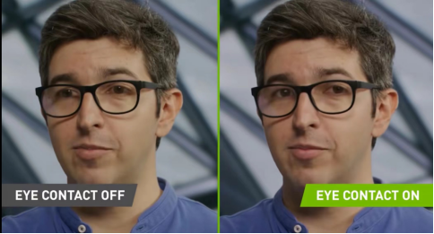 AI多方面力量加持！助力华硕ProArt RTX 40显卡战无不胜