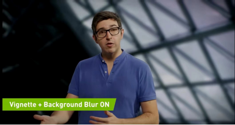 AI多方面力量加持！助力华硕ProArt RTX 40显卡战无不胜