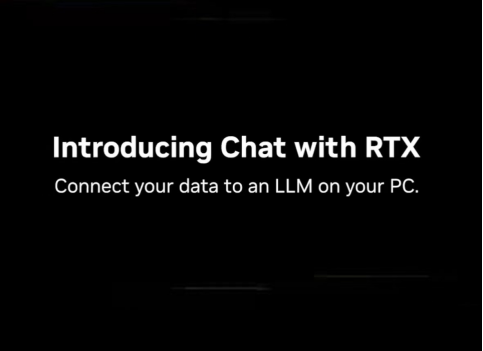 AI多方面力量加持！助力华硕ProArt RTX 40显卡战无不胜