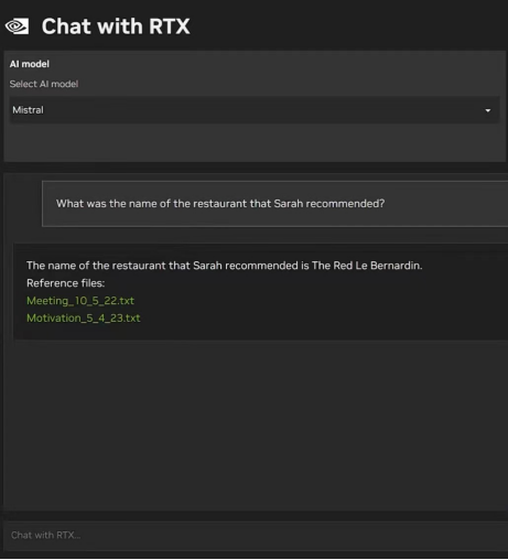 AI多方面力量加持！助力华硕ProArt RTX 40显卡战无不胜