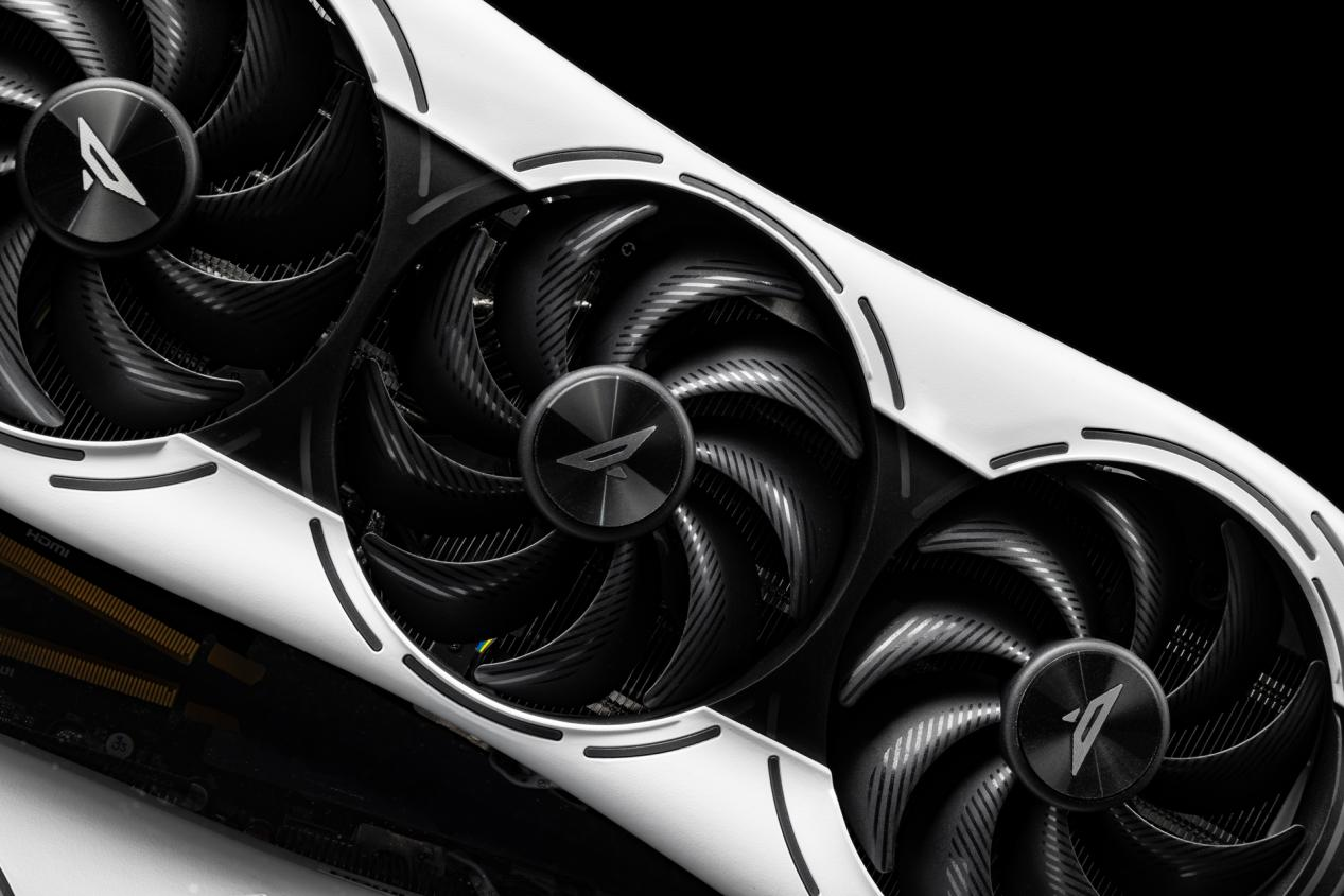 直击2024 GTC，NVIDIA数字人技术让AI角色栩栩如生！