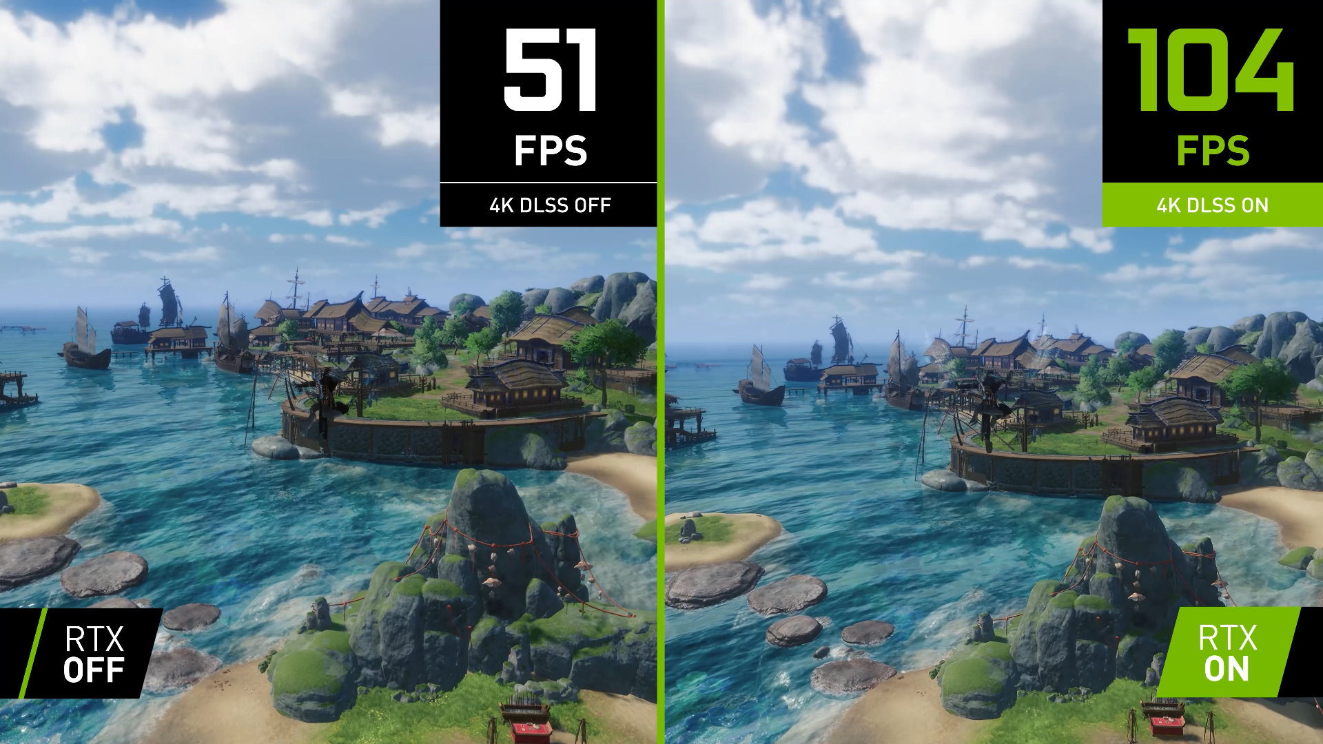 万剑争鸣！索泰×第九届《剑网3》竞技大师赛联名定制显卡