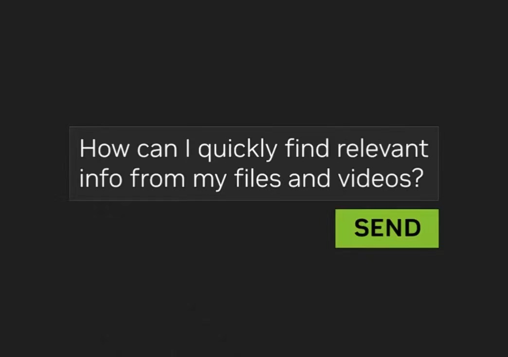 华硕ProArt 4070Ti SUPER显卡解锁超凡AIPC性能！