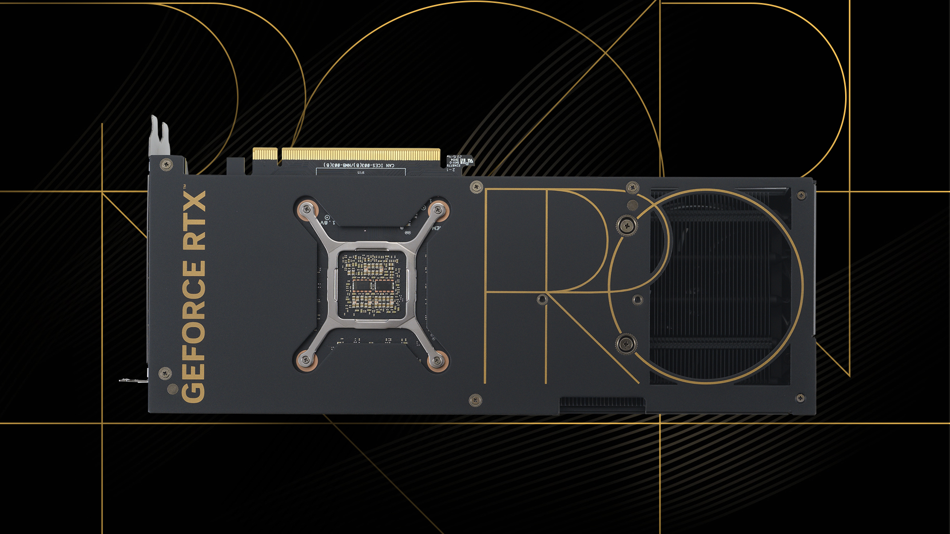 华硕ProArt 4070Ti SUPER显卡解锁超凡AIPC性能！