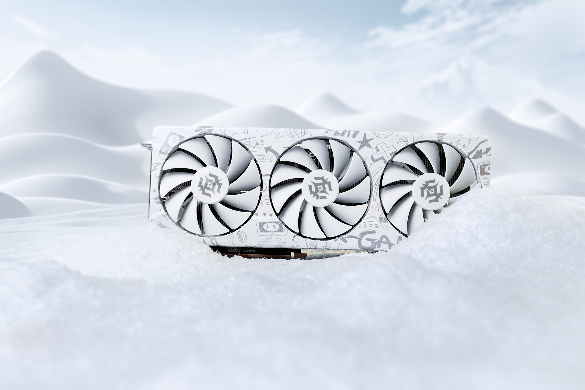 8年27次免费更新，卷王《无人深空》救赎之路