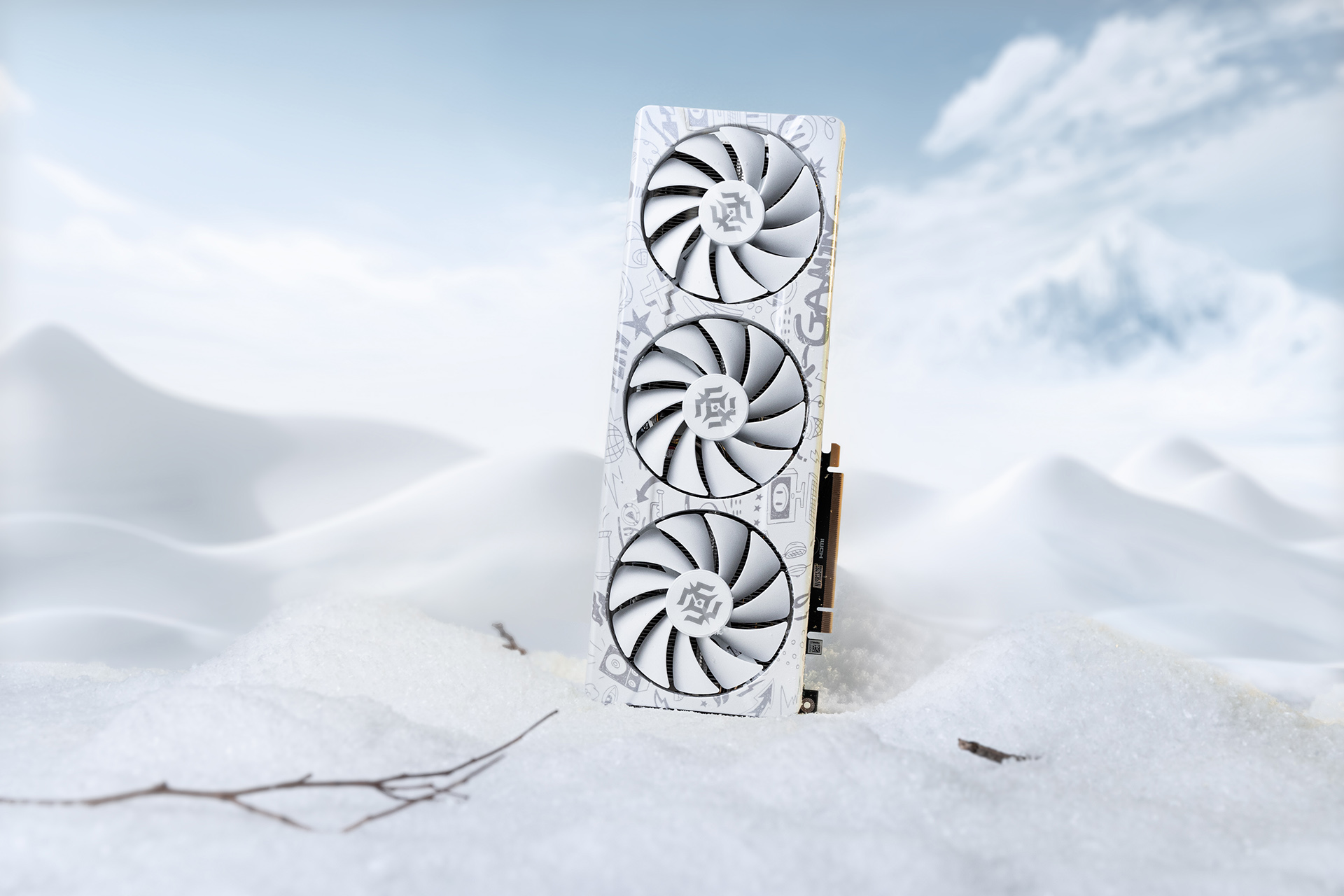 8年27次免费更新，卷王《无人深空》救赎之路