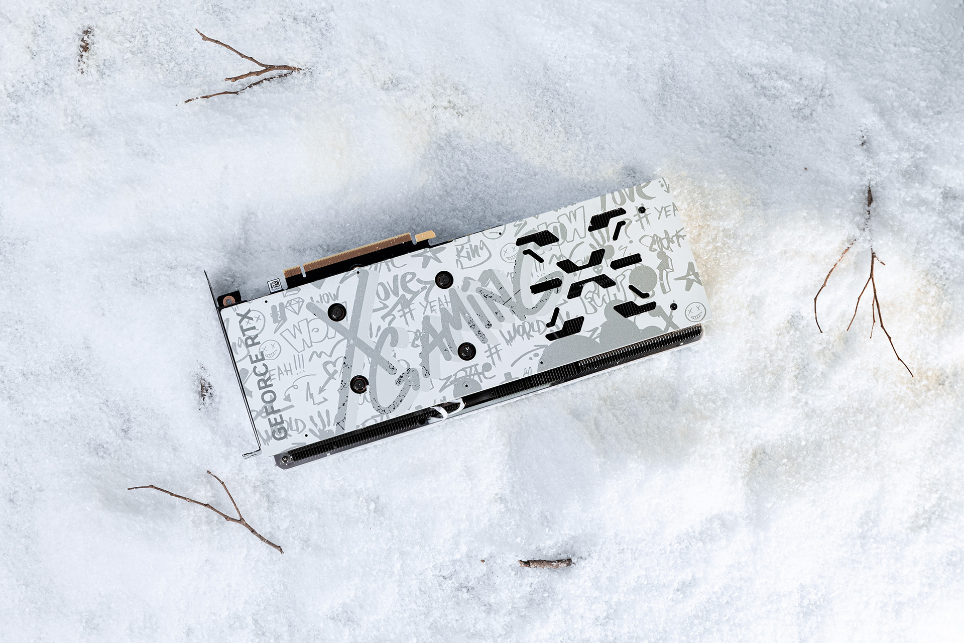 8年27次免费更新，卷王《无人深空》救赎之路