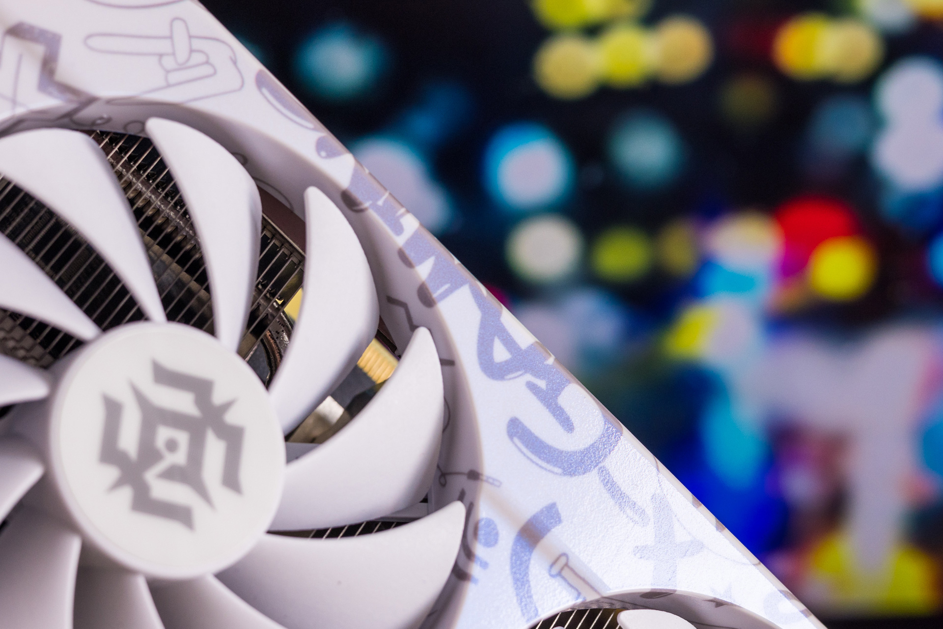 即将登陆PC！《对马岛之魂》支持DLSS 3及Reflex