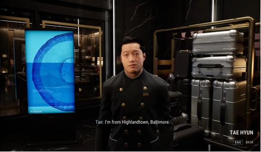 华硕ProArt 4070Ti SUPER显卡释放AI创作超能力！