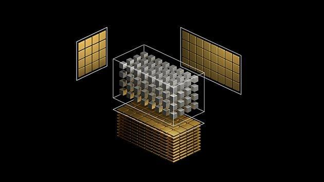 七彩虹 iGame RTX 4070 Ti SUPER火神评测：用料十足，性能飞跃