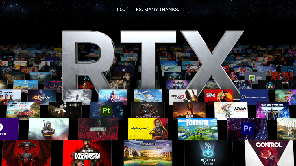 七彩虹 iGame RTX 4070 Ti SUPER火神评测：用料十足，性能飞跃