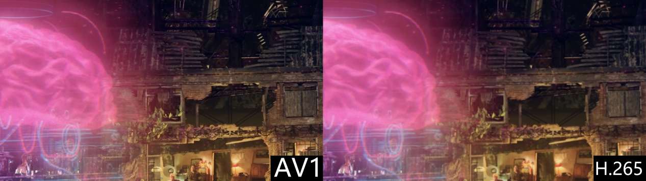 七彩虹 iGame RTX 4070 Ti SUPER火神评测：用料十足，性能飞跃