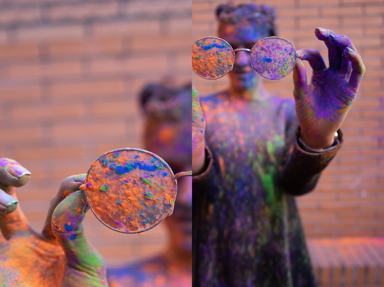 七彩虹 iGame RTX 4070 Ti SUPER火神评测：用料十足，性能飞跃