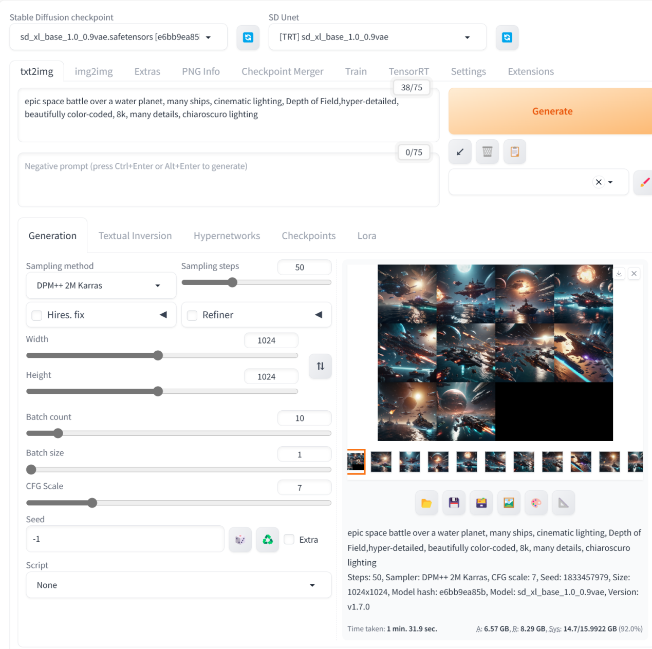 七彩虹 iGame RTX 4070 Ti SUPER火神评测：用料十足，性能飞跃