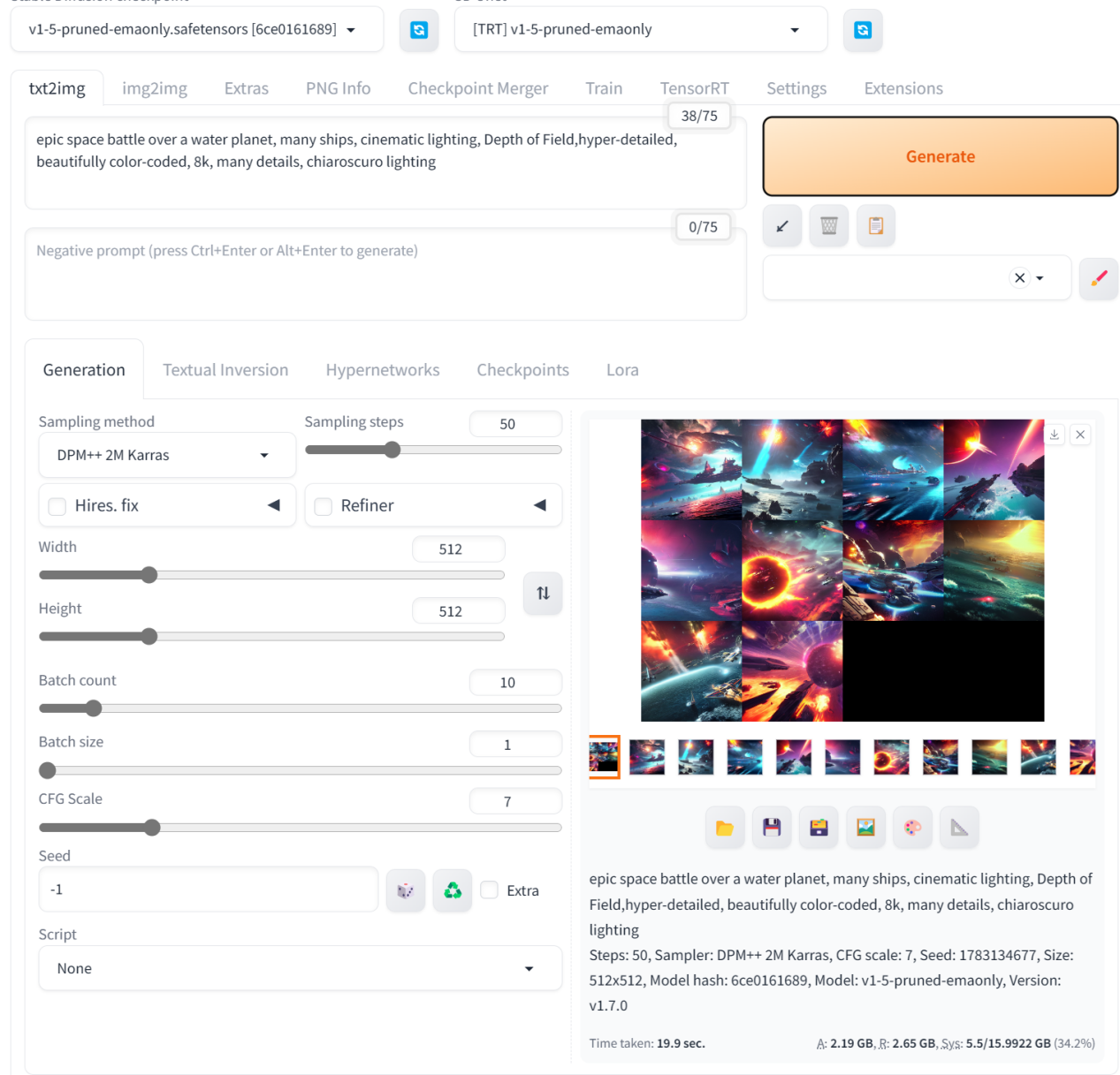 七彩虹 iGame RTX 4070 Ti SUPER火神评测：用料十足，性能飞跃