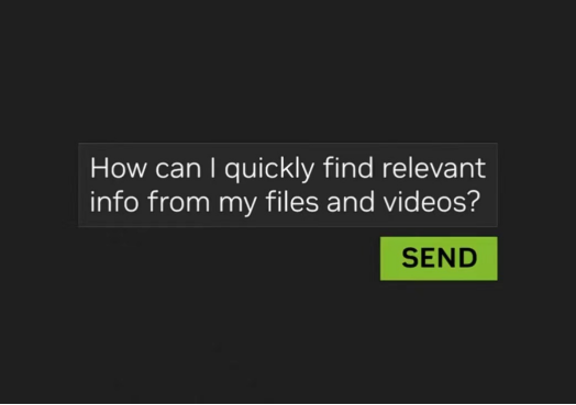 算力爆炸！华硕ProArt 4070Ti SUPER显卡AI效率起飞