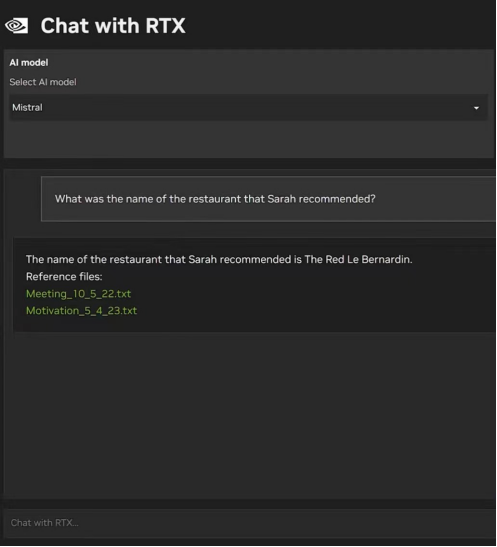 算力爆炸！华硕ProArt 4070Ti SUPER显卡AI效率起飞