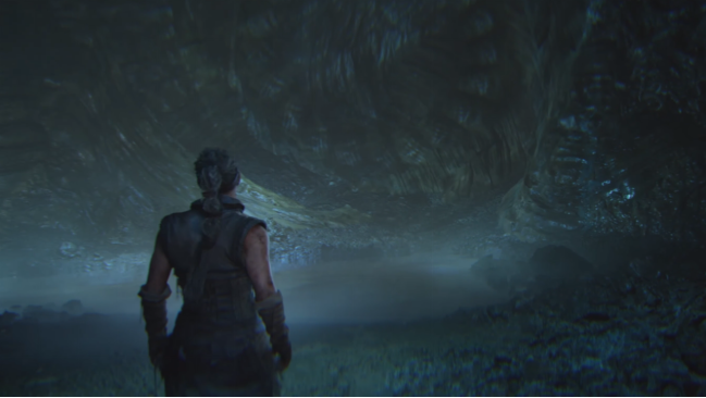 电竞所向披靡 华硕显卡助力五一假期畅快游玩！