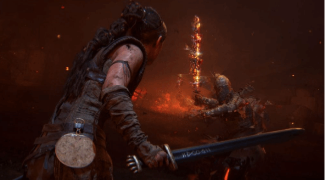 电竞所向披靡 华硕显卡助力五一假期畅快游玩！