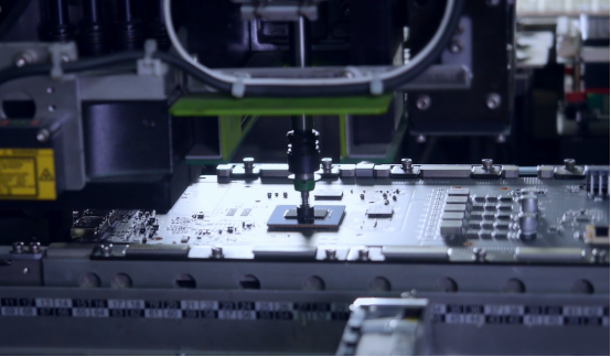 ITX装机最佳拍档！DUAL 4060Ti SSD可扩展M.2显卡