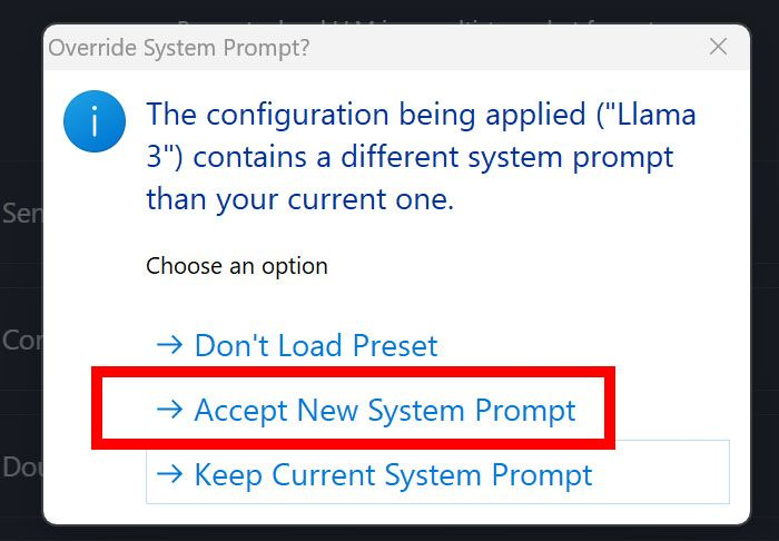 通过AMD Ryzen AI和Radeon 7000系列显卡体验Meta Llama 3